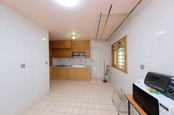 Blk 313B Anchorvale Gardens (Sengkang), HDB Executive #639299311